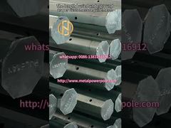 #Tiang Utilitas Baja Galvanis#Tiang Listrik Baja Khusus#Jaringan Listrik#Transmisi Listrik