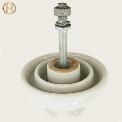 P-20 P-20-Y 11kv 11kn pin aksesoris isolator pin