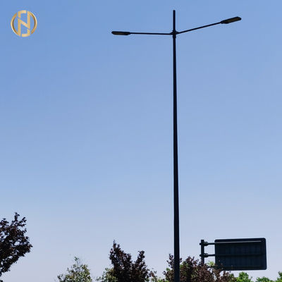 Desain Pole Lampu Lampu Lampu Lampu Lampu Lampu Lampu Lampu Lampu Lampu Lampu Lampu Lampu Lampu Lampu Lampu Lampu Lampu Lampu Lampu Lampu Lampu Lampu Lampu Lampu Lampu Lampu
