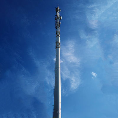 Beli Bagian untuk koneksi atau pemasangan baut kacang mesin cuci dan templat tiang telekomunikasi / monopole suku cadang online manufacture