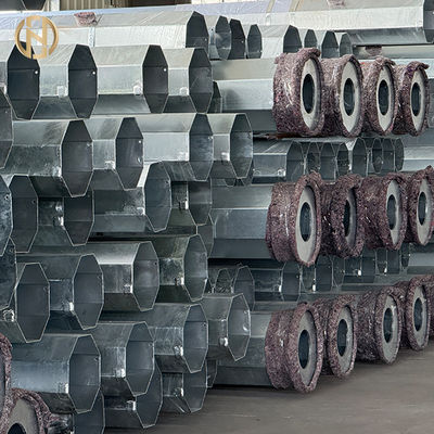 membeli  online manufacture
