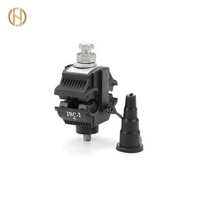 Beli kabel dan kabel, sakelar fitting daya, dan suku cadang standar lainnya online manufacture