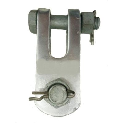 Beli Aksesori Tiang 12kV - 66kV, Peredam Getaran Listrik online manufacture