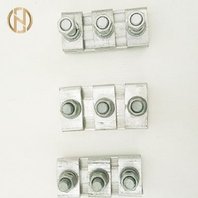 Beli Penjepit Alur Paralel Untuk Kawat Baja online manufacture