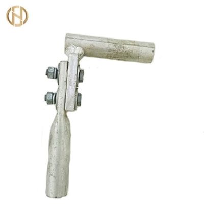 Beli Aksesori Tiang Kabel T Konektor Listrik online manufacture