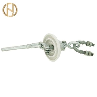 Beli 11-35kV Komposit sub-unit isolator penyangga tahan angin komposit aksesoris online manufacture