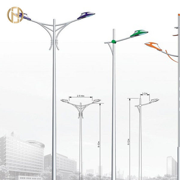 Desain Pole Lampu Lampu Lampu Lampu Lampu Lampu Lampu Lampu Lampu Lampu Lampu Lampu Lampu Lampu Lampu Lampu Lampu Lampu Lampu Lampu Lampu Lampu Lampu Lampu Lampu Lampu Lampu