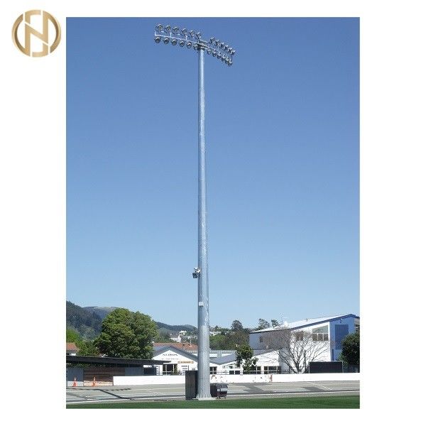 Desain Pole Lampu Lampu Lampu Lampu Lampu Lampu Lampu Lampu Lampu Lampu Lampu Lampu Lampu Lampu Lampu Lampu Lampu Lampu Lampu Lampu Lampu Lampu Lampu Lampu Lampu Lampu Lampu