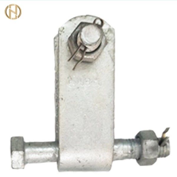 Engsel Tipe Clevis / Jangkar Belenggu Listrik UB Pas Umur Panjang