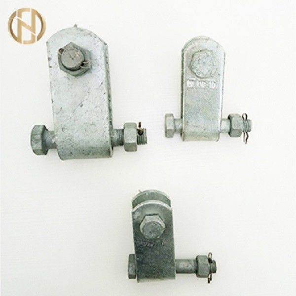 Engsel Tipe Clevis / Jangkar Belenggu Listrik UB Pas Umur Panjang