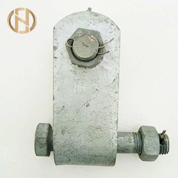 Engsel Tipe Clevis / Jangkar Belenggu Listrik UB Pas Umur Panjang