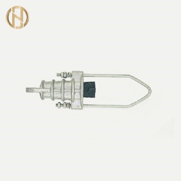 Durable JNE-101 ke JNE 411 Type Insulation Strain Clamp pole accessories