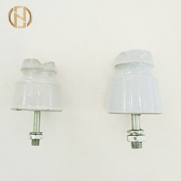 P-20 P-20-Y 11kv 11kn pin aksesoris isolator pin