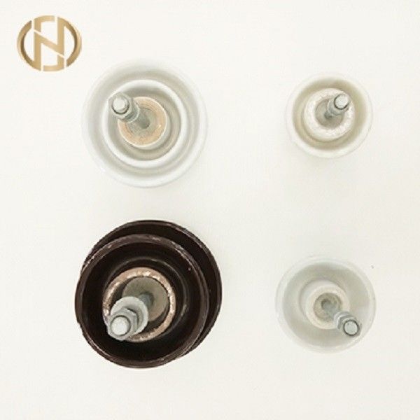 P-20 P-20-Y 11kv 11kn pin aksesoris isolator pin