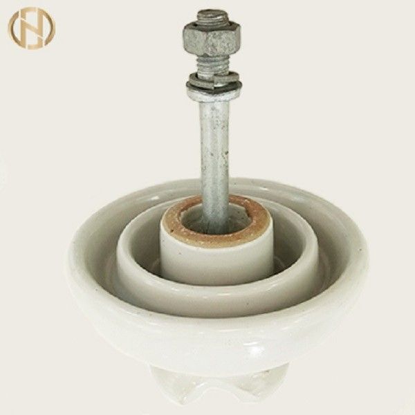 P-20 P-20-Y 11kv 11kn pin aksesoris isolator pin