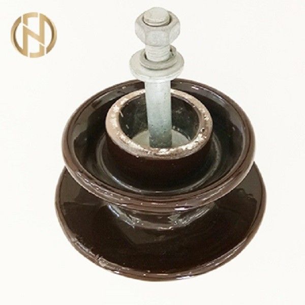 P-20 P-20-Y 11kv 11kn pin aksesoris isolator pin