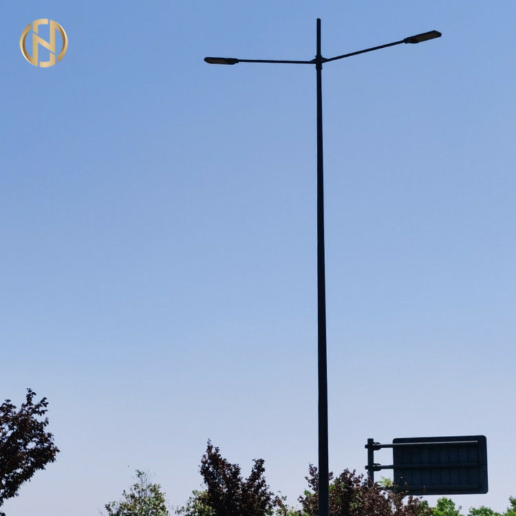 Desain Pole Lampu Lampu Lampu Lampu Lampu Lampu Lampu Lampu Lampu Lampu Lampu Lampu Lampu Lampu Lampu Lampu Lampu Lampu Lampu Lampu Lampu Lampu Lampu Lampu Lampu Lampu Lampu