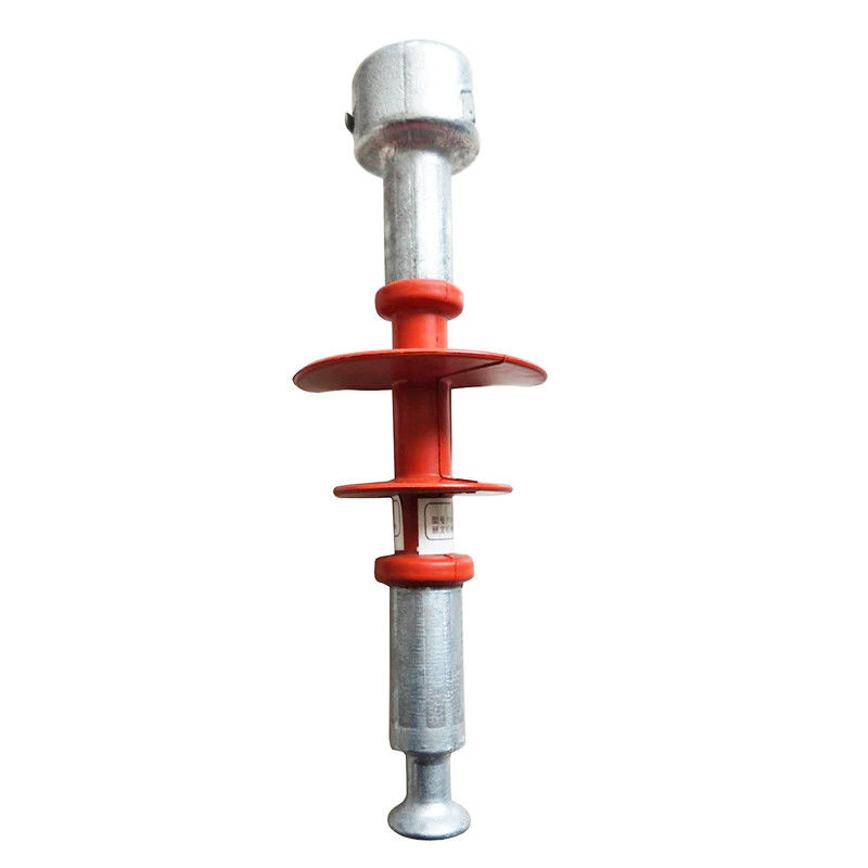 Insulator Komposit Suspensi Seri FXBW4 / FPBW