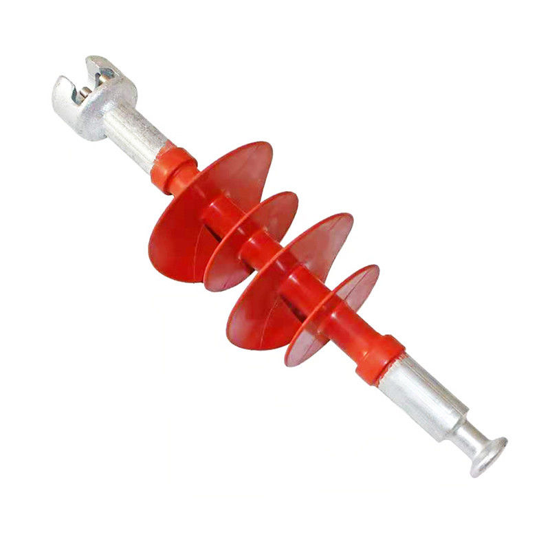 Insulator Komposit Suspensi Seri FXBW4 / FPBW