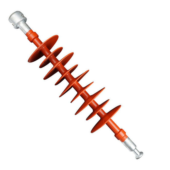 Insulator Komposit Suspensi Seri FXBW4 / FPBW