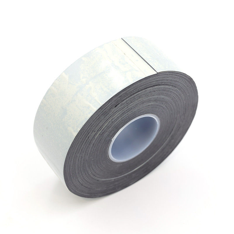 Pita Perekat Karet Listrik Epe PVC Isolasi Tahan Air