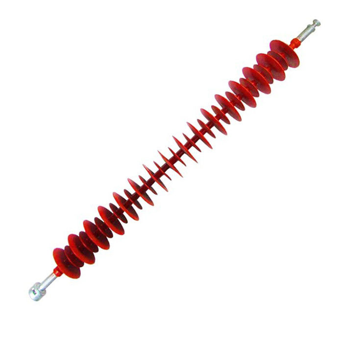 Aksesoris Tiang Suspensi Komposit Insulator Seri FPBW