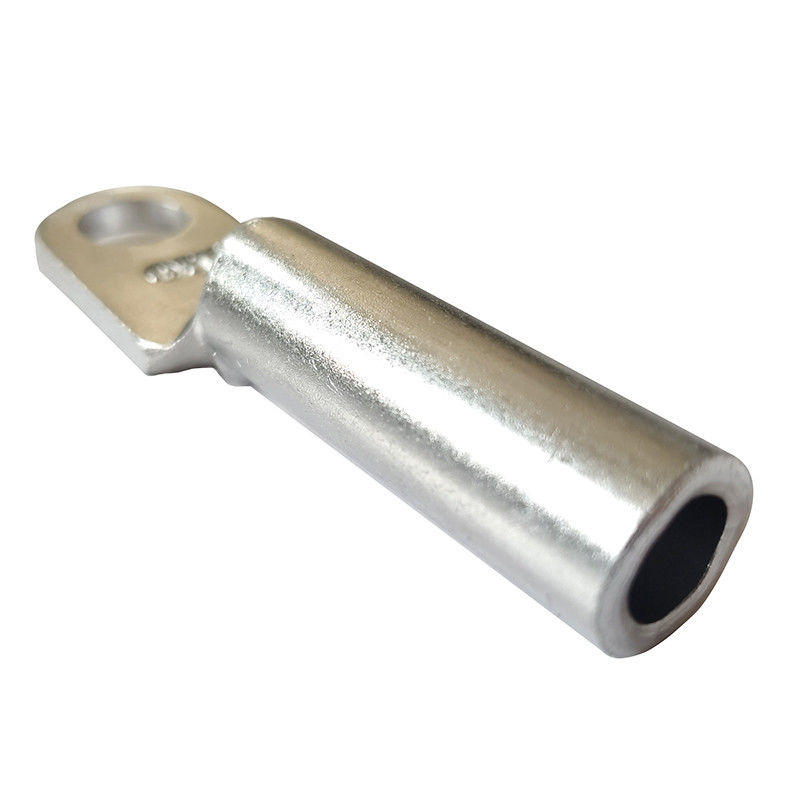 Aksesoris Sambungan Listrik Terminal Kabel Bimetal Aluminium Lug