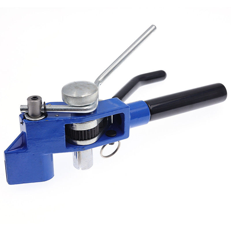 Aksesoris Tiang Band Pengikat Ratchet Tension Tool Stainless Steel