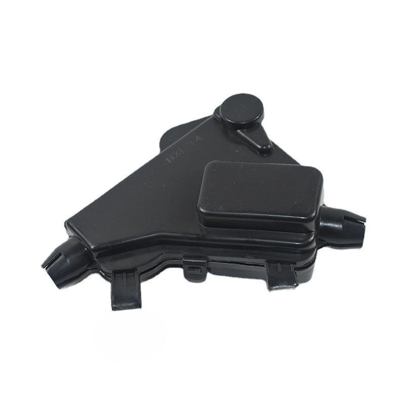 Jenis Wedge Over Tension Resistant Clamp Alloy Aluminium Strain