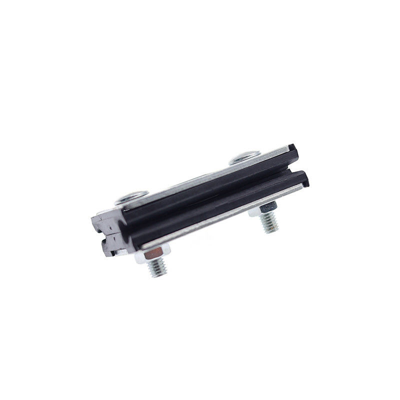 Ssa Ftth Fiber 9mm Suspension Clamp Gambar Kabel Optik
