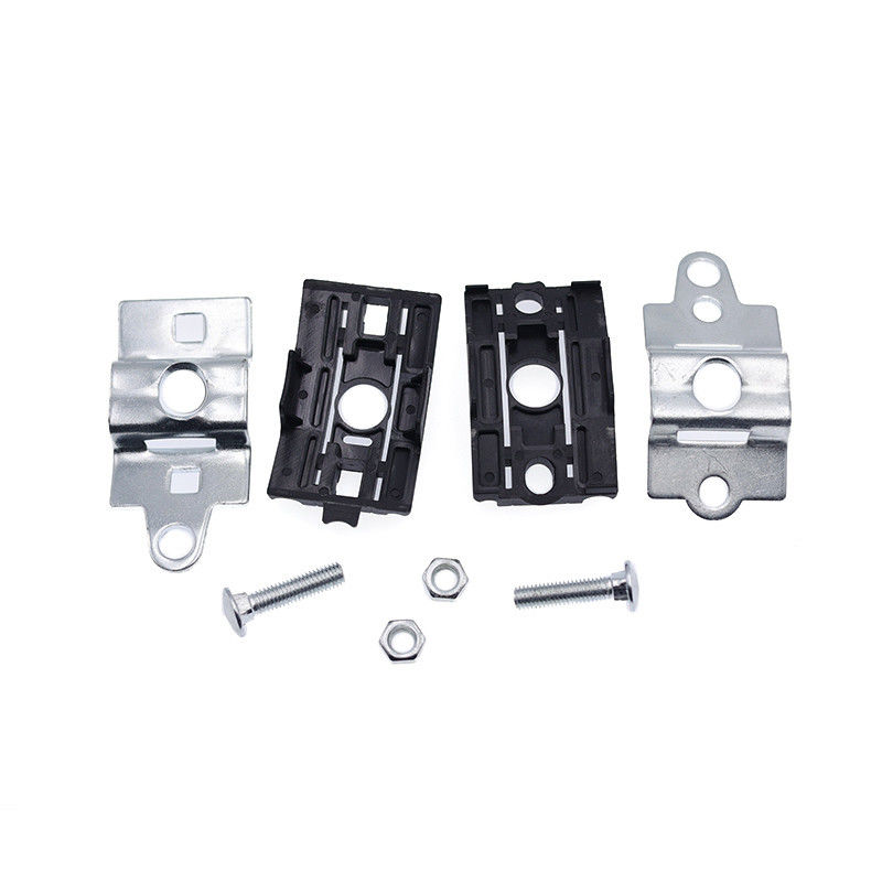Ssa Ftth Fiber 9mm Suspension Clamp Gambar Kabel Optik