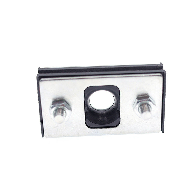 Ssa Ftth Fiber 9mm Suspension Clamp Gambar Kabel Optik