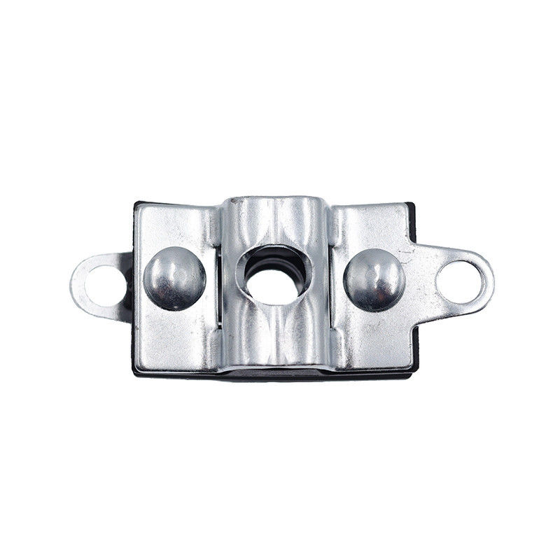 Ssa Ftth Fiber 9mm Suspension Clamp Gambar Kabel Optik