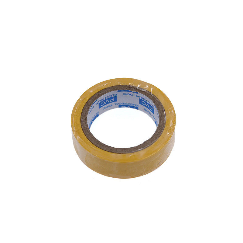 KABEL PE LV Cable Resin Joint KW - A0 Tahan Air