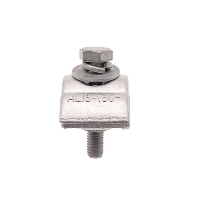 APG Jenis Aluminium PG Clamp Alloy Paralel Groove