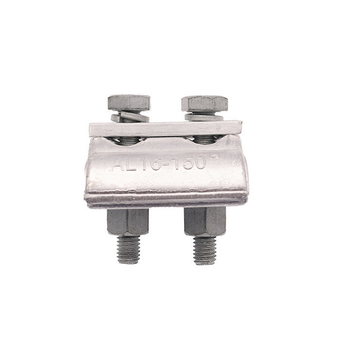 APG Jenis Aluminium PG Clamp Alloy Paralel Groove