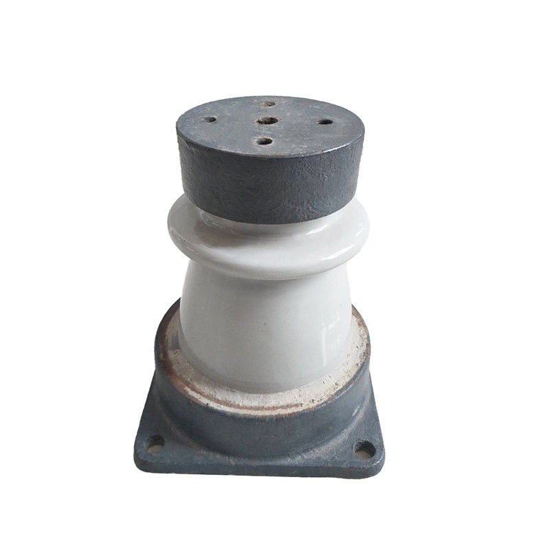 Isolator Porselen Tenaga Listrik Jenis Pos Kontrol Isolasi Sirkuit